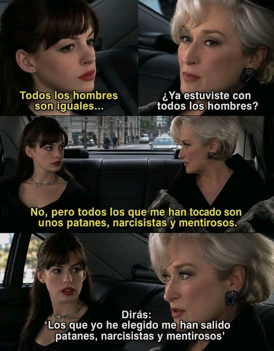 CoronelKurtz79's tweet photo. La corrección en la sintaxis es fundamental https://t.co/ARPx7LrNQI