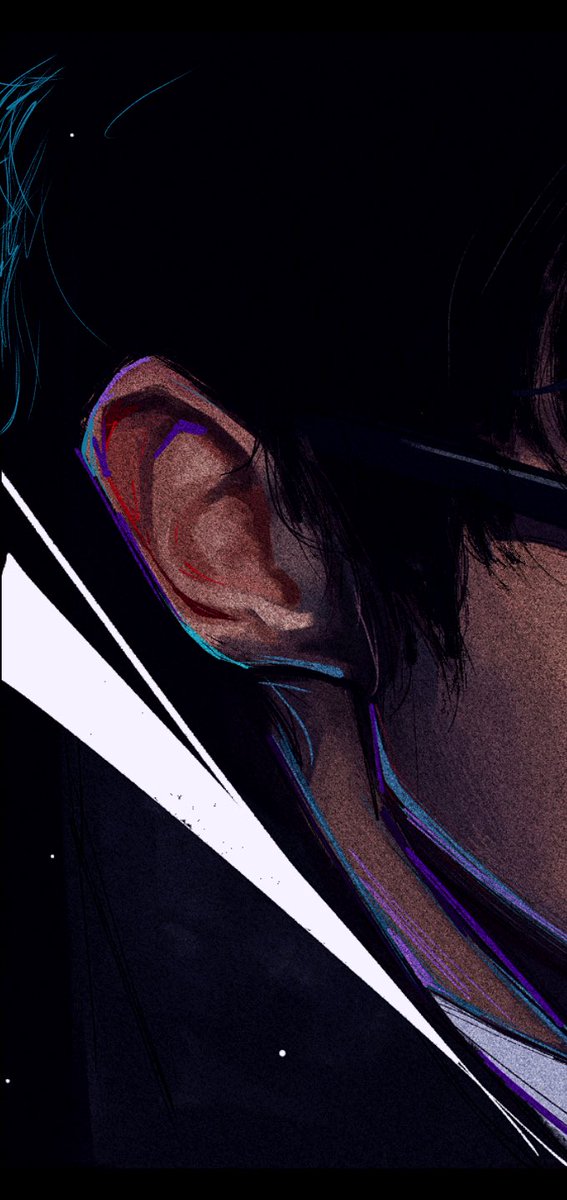 hopestudio__'s tweet photo. ☎️ #btsfanart https://t.co/cmUTW2v67d