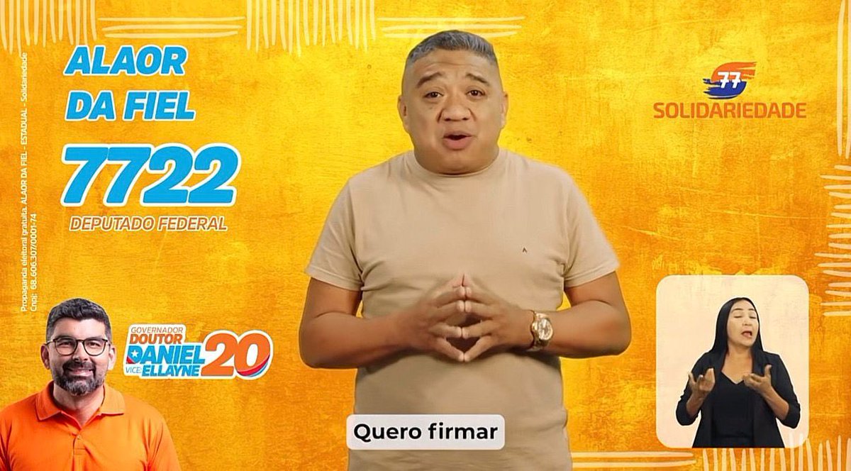 arthurnr9's tweet photo. estado amaldiçoado https://t.co/p3t7A3nGdp