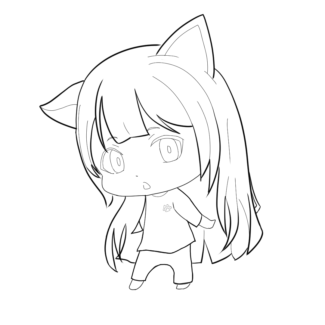 shigure2531's tweet photo. これが https://t.co/xFLjaJtQb9