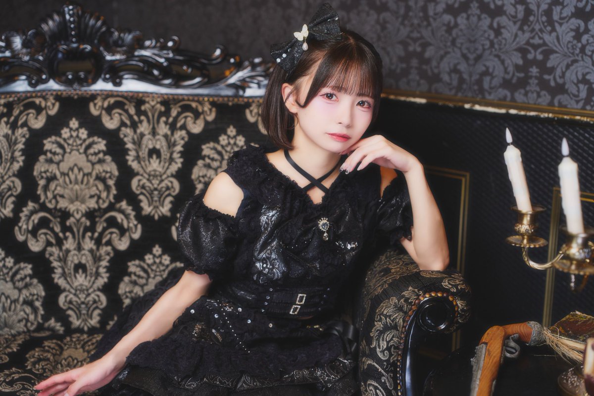 ami_k_pls's tweet photo. ⟡.·*.今日はおたんじょーびー.′.′⟡.·*

アイドルをはじめて3回目のお誕生日🎂🌟
いつも泣いてばかりで頼りないあみだけど、そばに居てくるみんながいるから今もがんばれてるよ,,ᴗ  ̫ ᴗ,,

こんなあみだけど、これからもそばにいてくれる？ https://t.co/SwaKMTuxaW