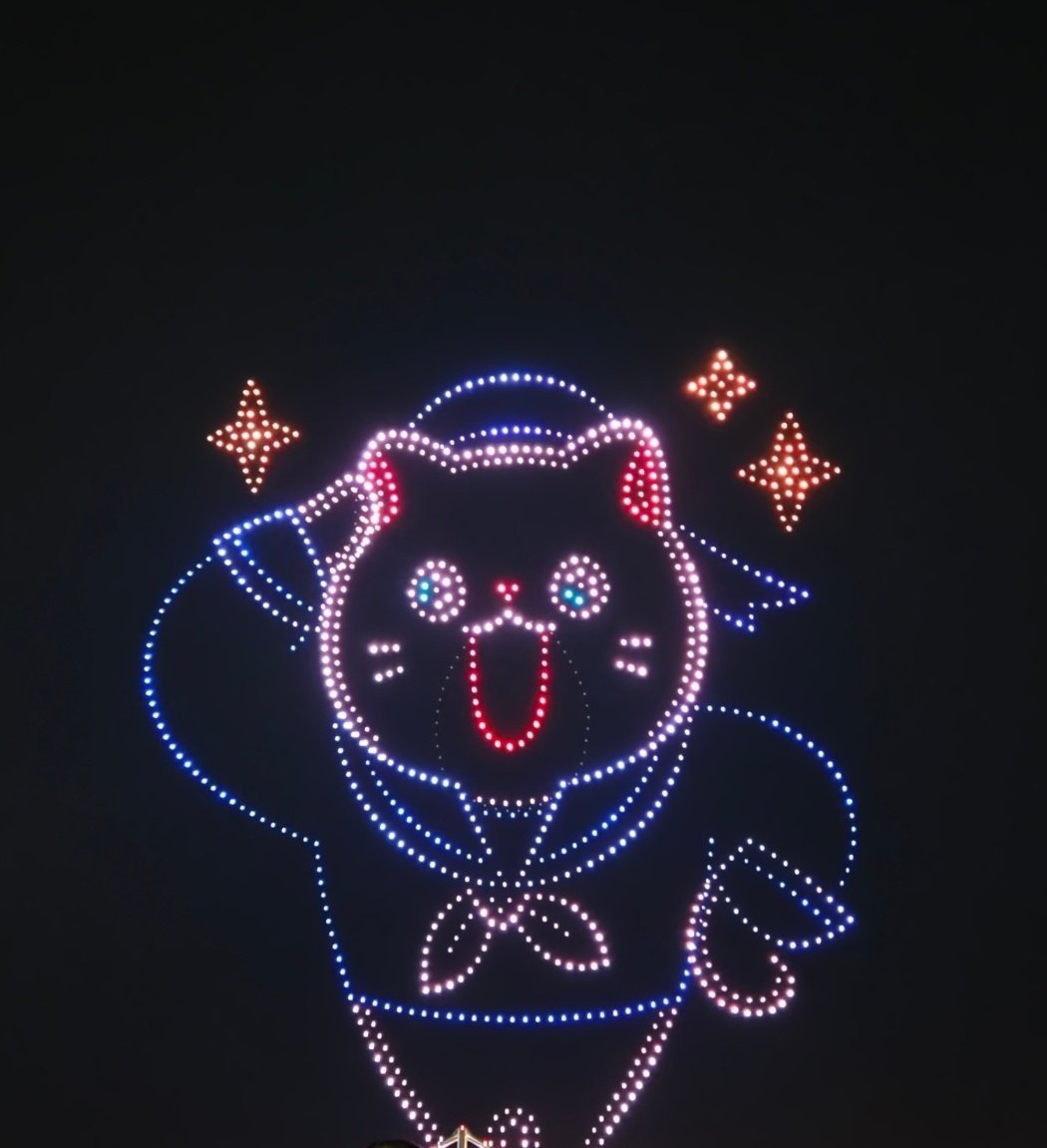 songhyus's tweet photo. August's bits and bops! 🫧 https://t.co/Suymd9fOr0