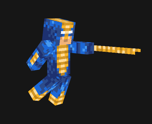 codenamedsuper tweet picture
