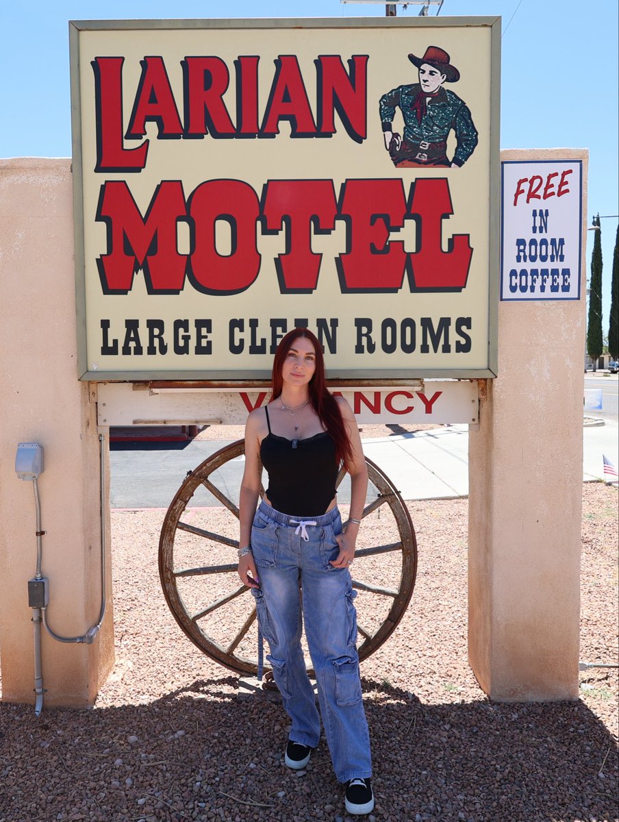 metaphysicstiff's tweet photo. Investigation series Bisbee and Tombstone AZ ✅ https://t.co/RqCQdYjpEJ