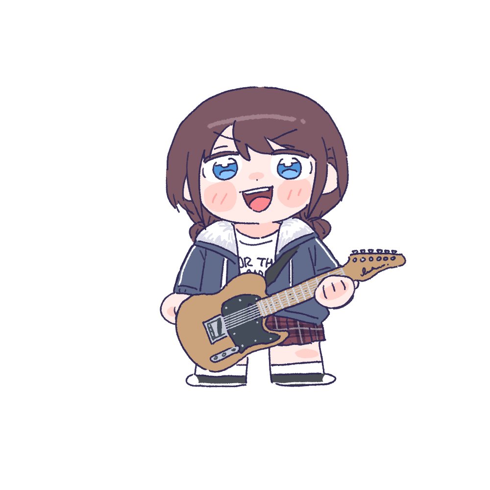08burndle's tweet photo. 커미션 감사합니다 https://t.co/udKICUj91d