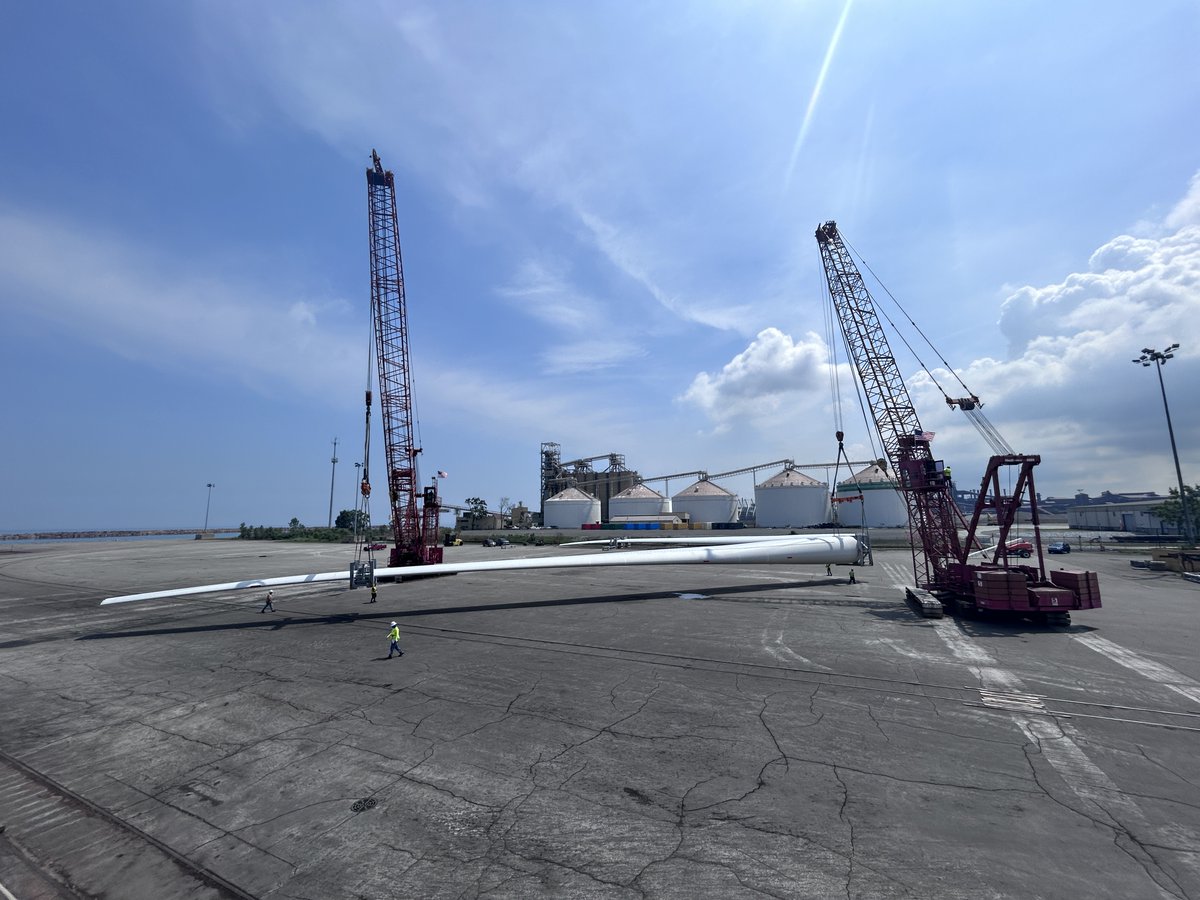 PortsofIndiana tweet picture
