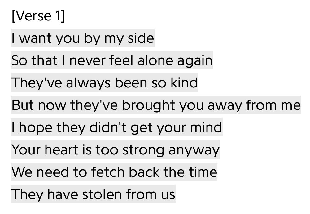 silvernhills's tweet photo. the fact that stolen dance came out all of two months after josh moved to LA… no wonder tyler crashed out and wrote a decade long storyline about josh coming back for him https://t.co/NXKp66sxJU