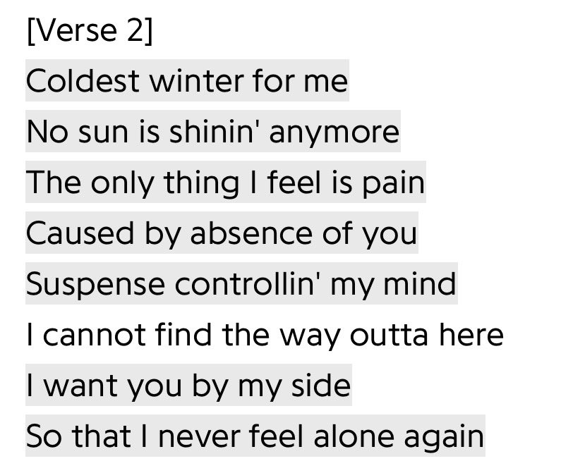 silvernhills's tweet photo. the fact that stolen dance came out all of two months after josh moved to LA… no wonder tyler crashed out and wrote a decade long storyline about josh coming back for him https://t.co/NXKp66sxJU