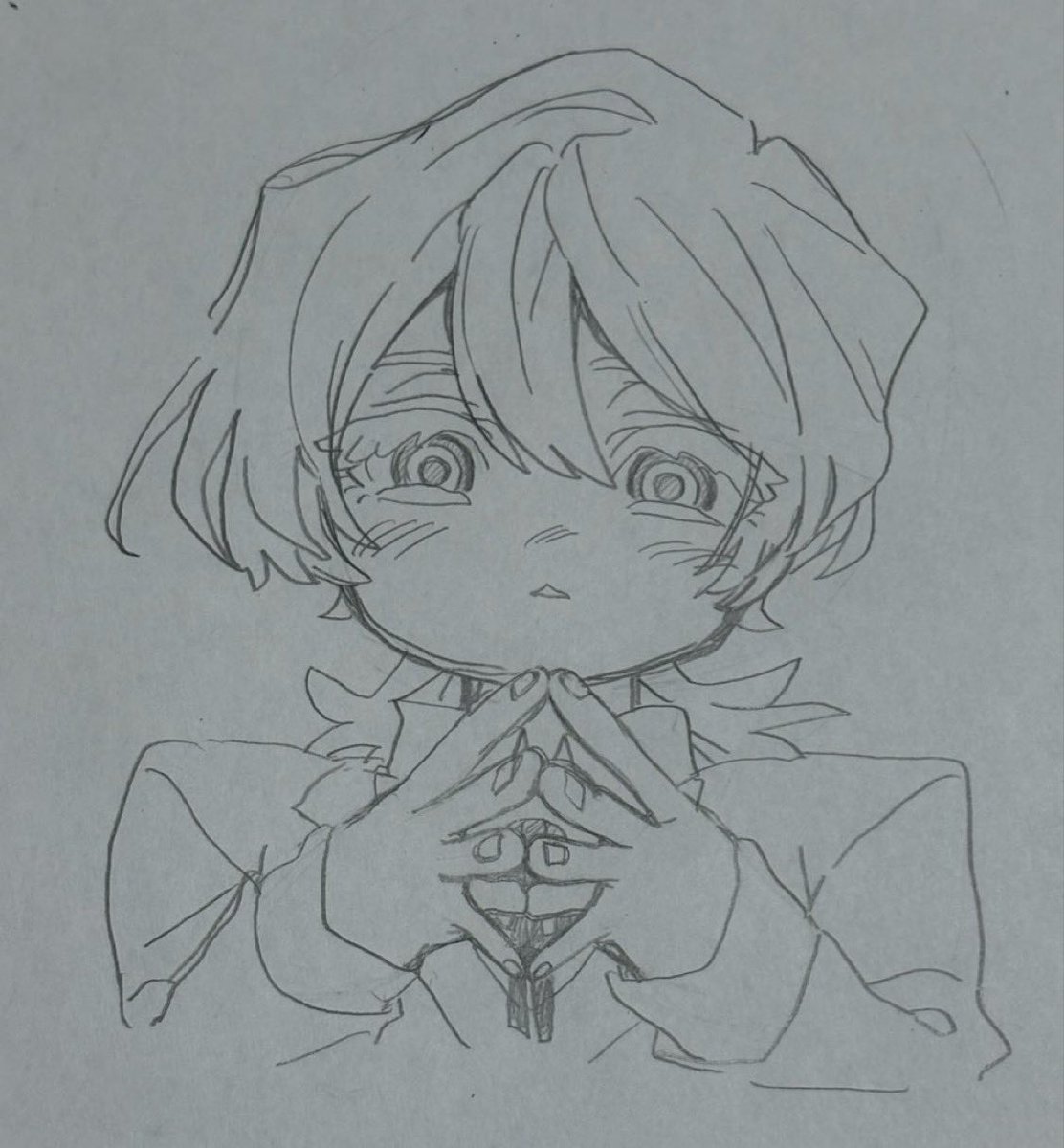 O6xhw's tweet photo. ちみムー https://t.co/SHkgsyvpVD