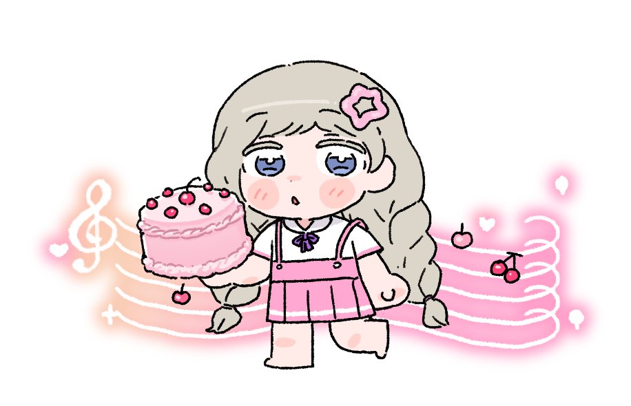 08burndle's tweet photo. 커미션 감사합니다 https://t.co/udKICUj91d