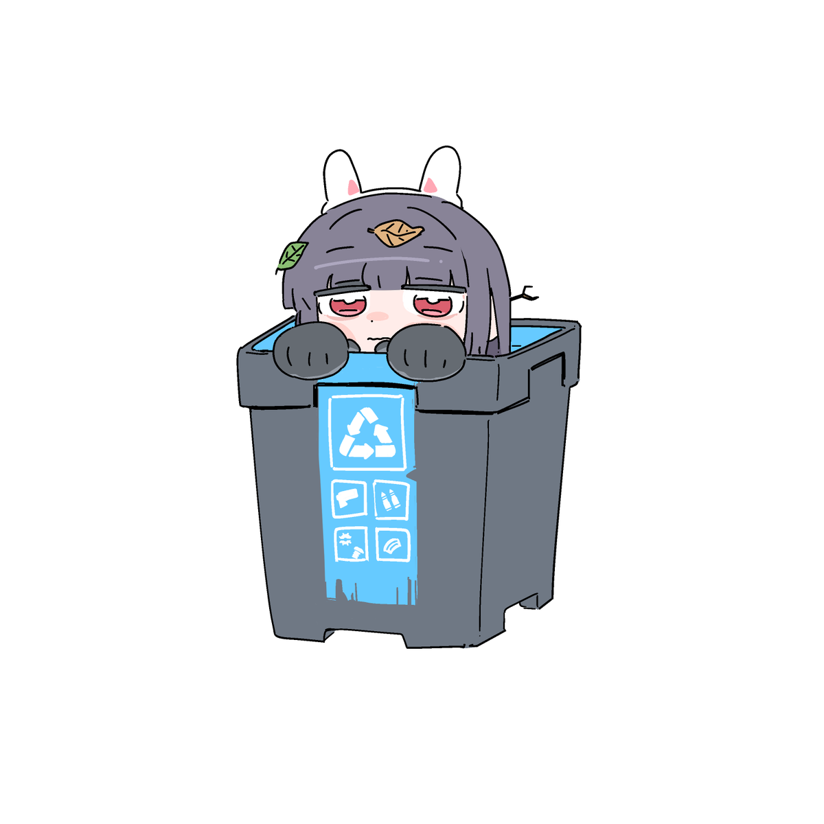 08burndle's tweet photo. 커미션 감사합니다 https://t.co/udKICUj91d