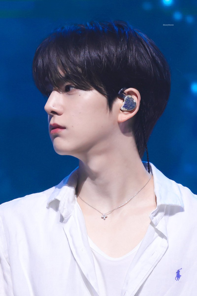 dearyhxxn's tweet photo. 260829 #더보이즈 #영훈 #YOUNGHOON https://t.co/vbWxdWS7bL