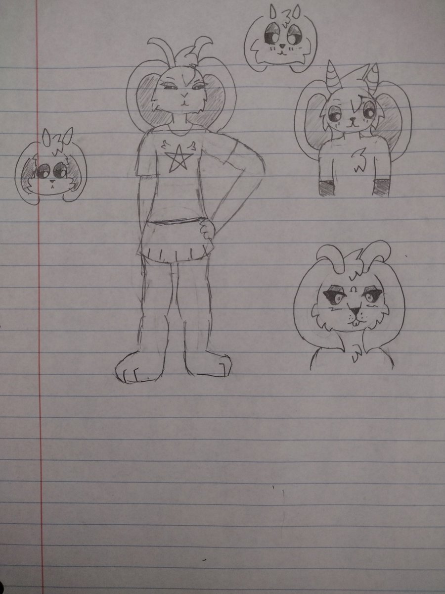 Smoldemonbunny's tweet photo. Ero sketches https://t.co/zUZEP3o09h