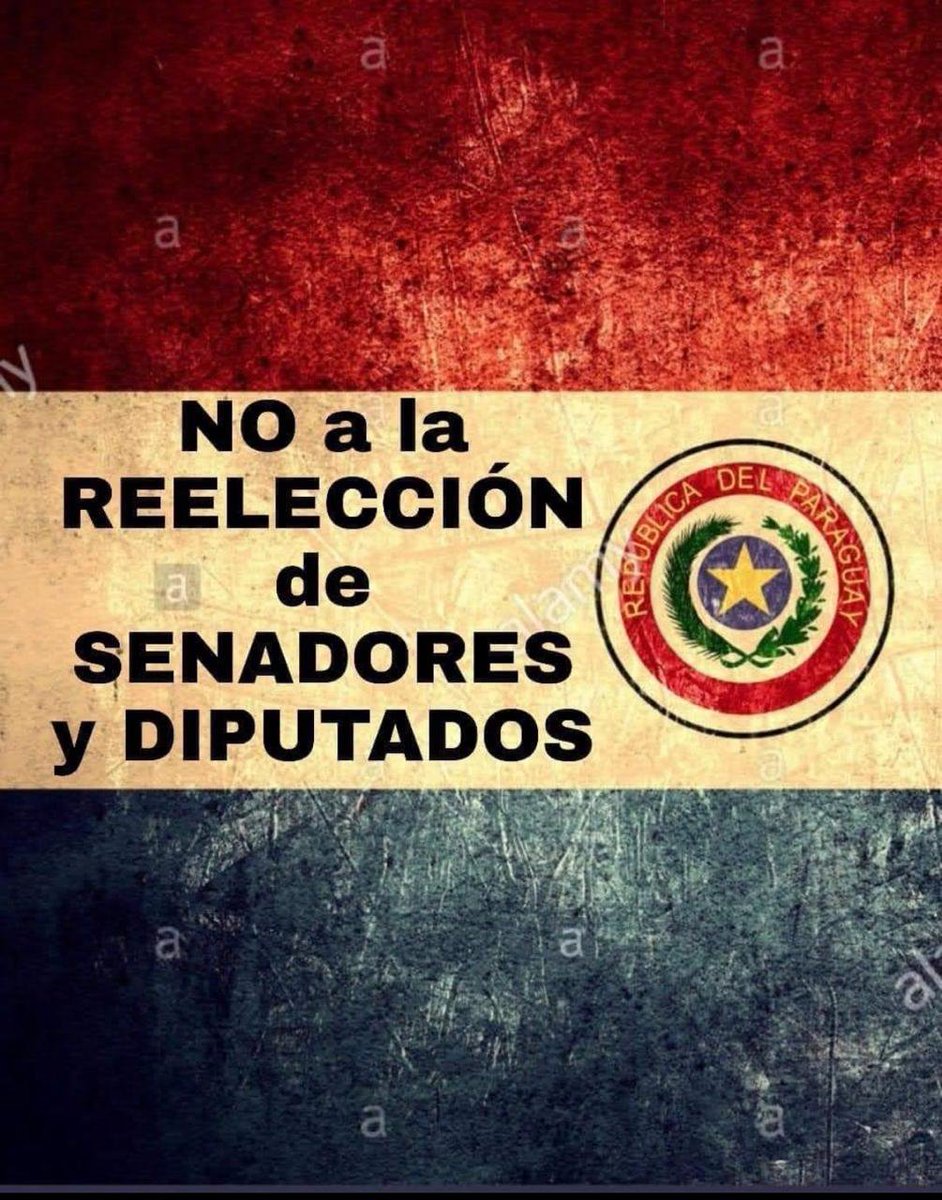 chiqui_avalos's tweet photo. Será un acto de JUSTICIA https://t.co/ljB45yMImx