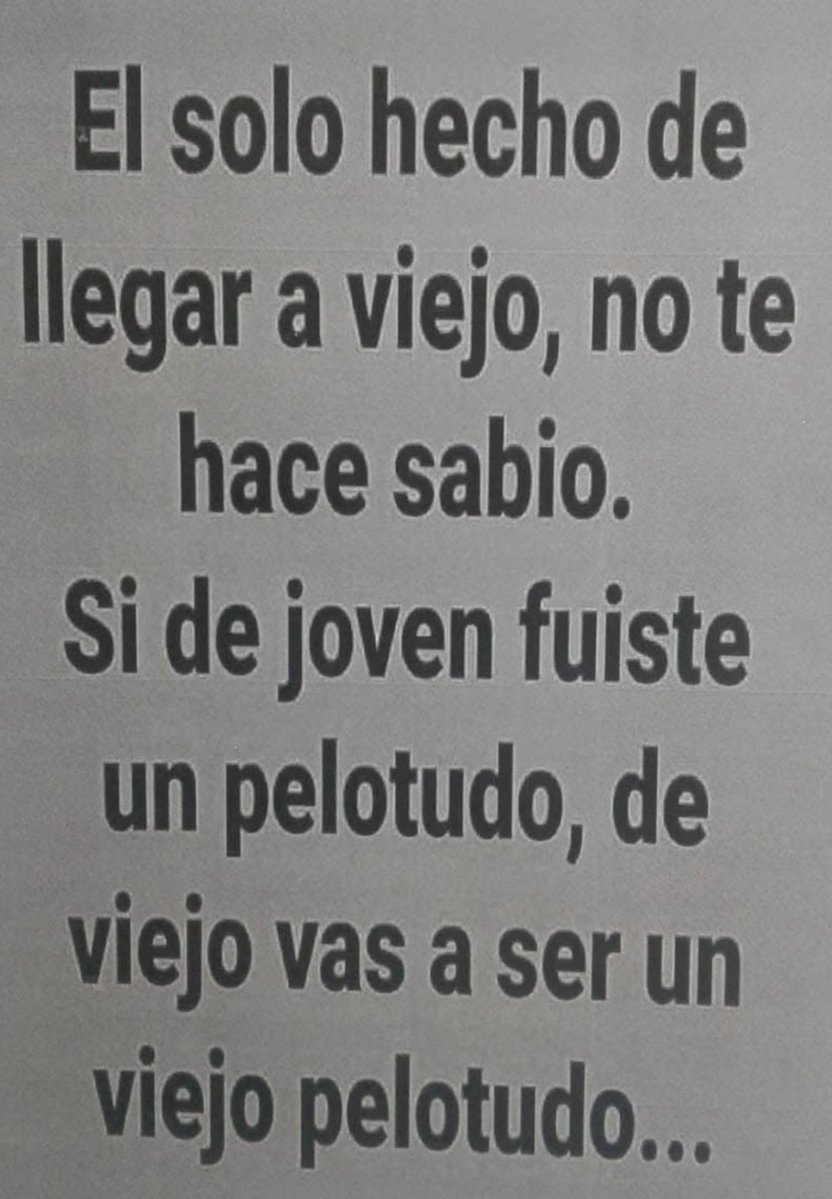 lulo2004's tweet photo. @alfredoduro1 https://t.co/FcnHnxhzyo