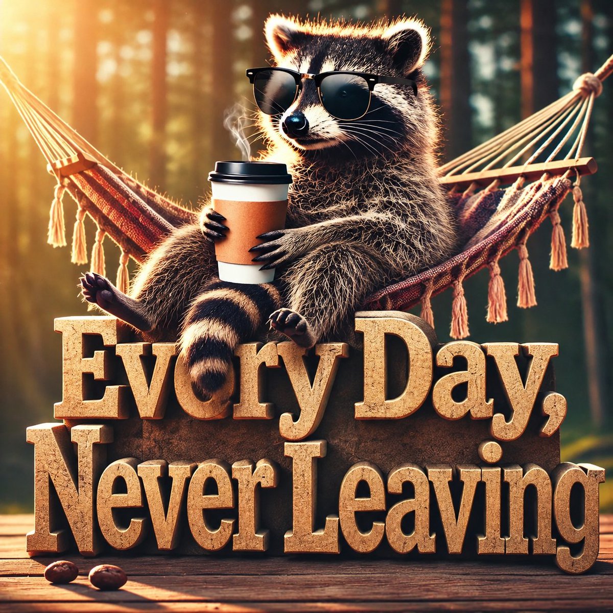 koolcoon_coin's tweet photo. https://t.co/vIiBM1LRnc
