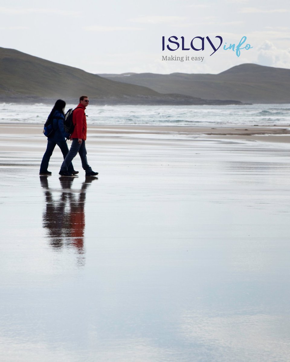isleofislay's tweet photo. 🍂 There’s no better way to experience autumn on Islay than on foot. 🥾🌊
🍂 Take nothing but pictures. Leave nothing but footprints.
Which Islay walk would you choose for an autumn adventure?
#VisitIslay #AutumnOnIslay #WalkIslay #WalkingScotland #HikingScotland https://t.co/fqgi76ZGZS