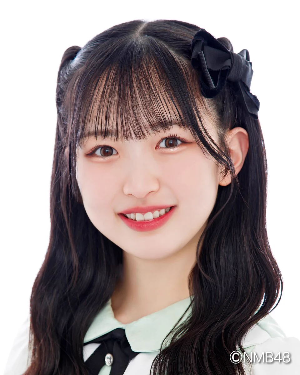 NMB48 Official on X: 