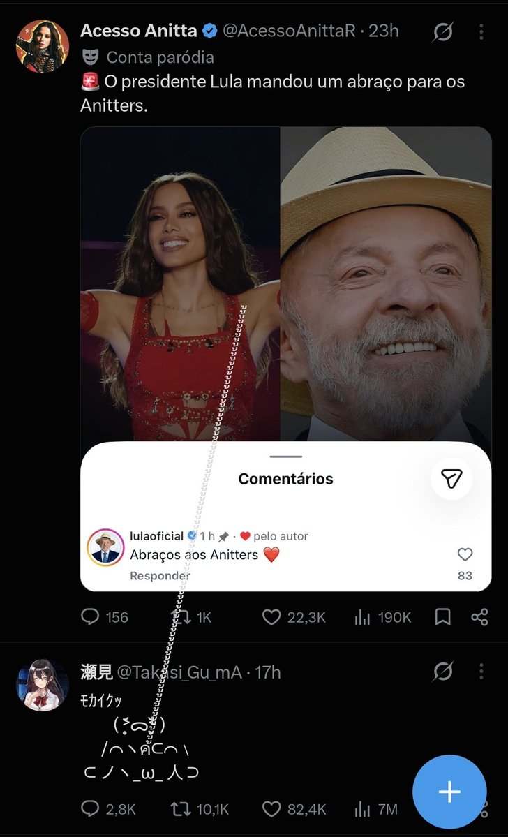 Gusttan_'s tweet photo. Mano kkkkkkkkkkkkkkkkkkkkkkkkkkkkkkkkkkkkkkkk https://t.co/Z4eATcudVF
