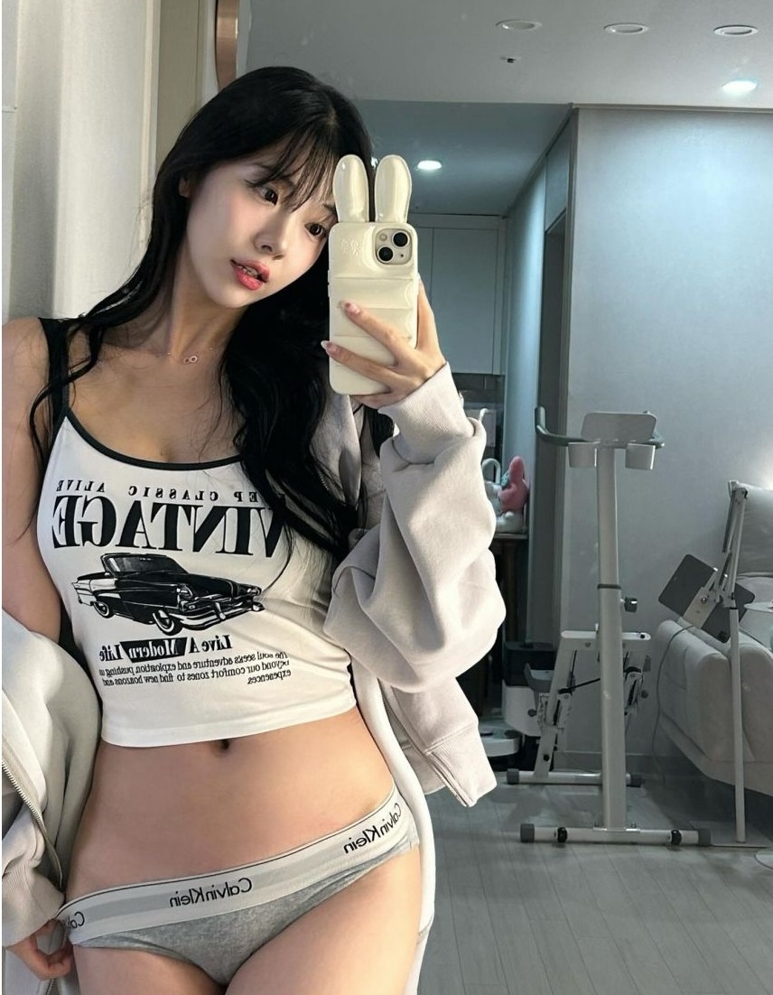 Licuuuqd's tweet photo. bening banget ni cewe
https://t.co/J5JFKKJcg4
https://t.co/D2bIKwMWsL
https://t.co/7wde3tn0AO
https://t.co/MyWXSYGCg5
https://t.co/8xQPJOSWTB
#videy #cdn2 #twimg #slicedrive #doods #aceimg #viral https://t.co/Yul9NF6ak5