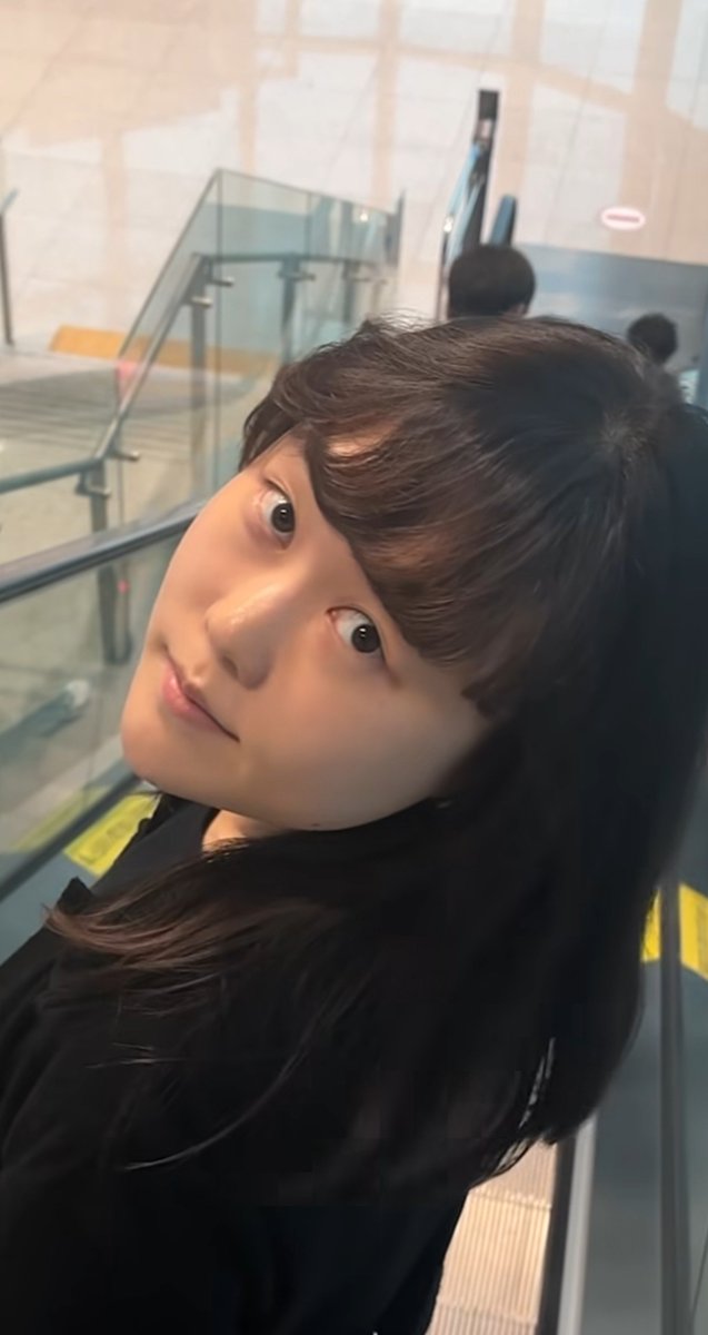 onlysleep9round's tweet photo. 호주잠뜰 ♡ 나 https://t.co/4DPo1agifU