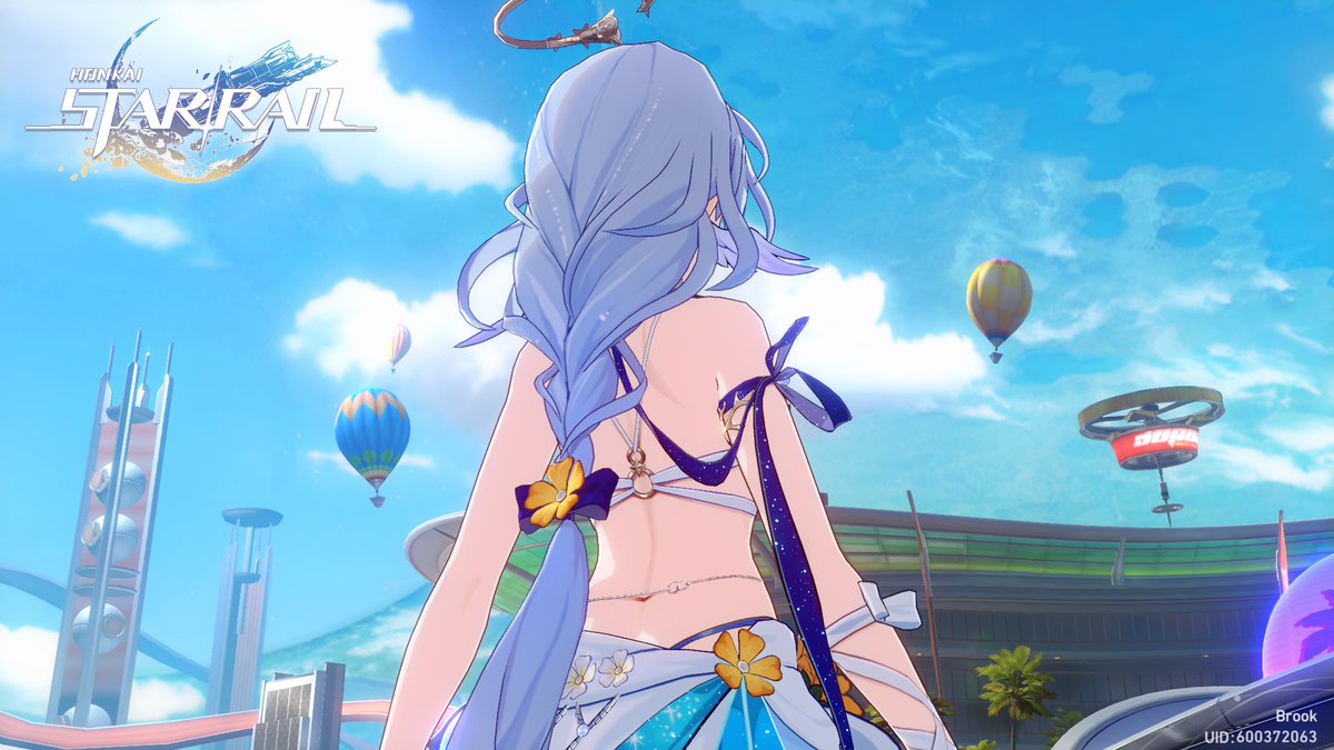 PearluxeC0rp's tweet photo. She’s really beautiful https://t.co/YPsiqqOoJe
