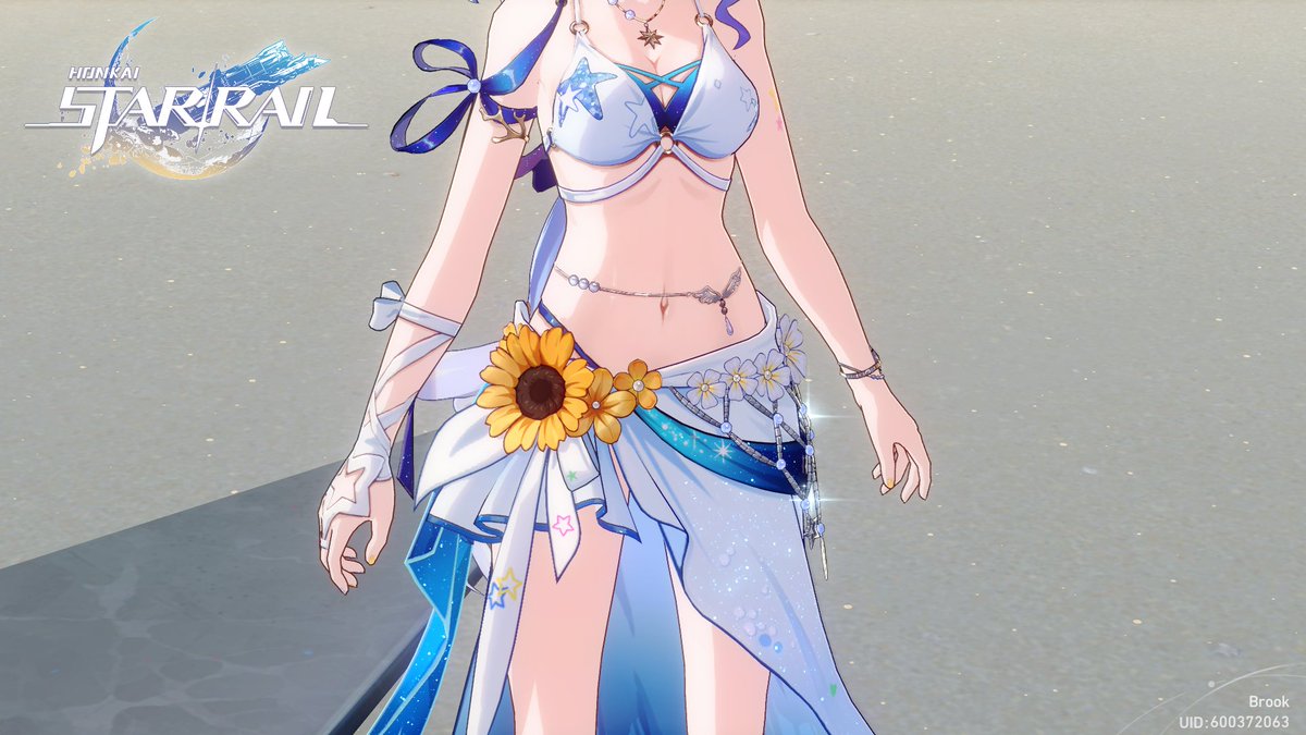 PearluxeC0rp's tweet photo. She’s really beautiful https://t.co/YPsiqqOoJe