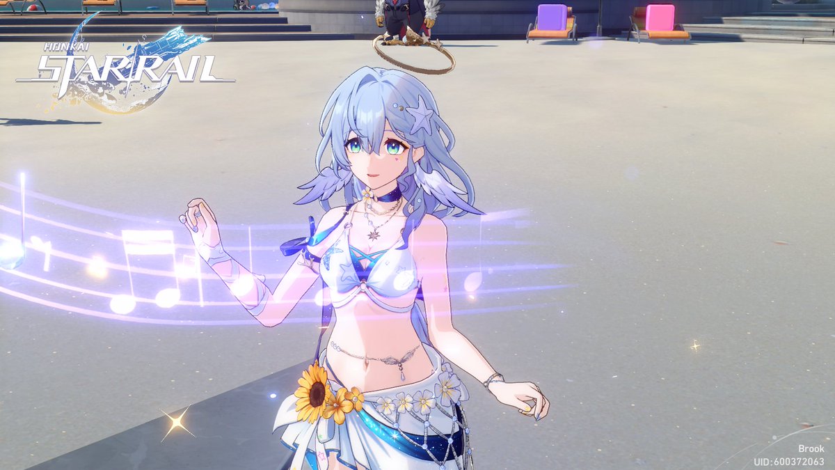 PearluxeC0rp's tweet photo. She’s really beautiful https://t.co/YPsiqqOoJe