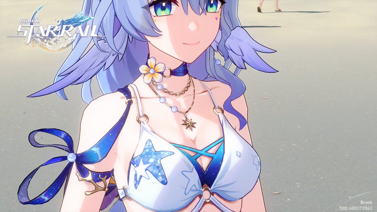 PearluxeC0rp's tweet photo. She’s really beautiful https://t.co/YPsiqqOoJe