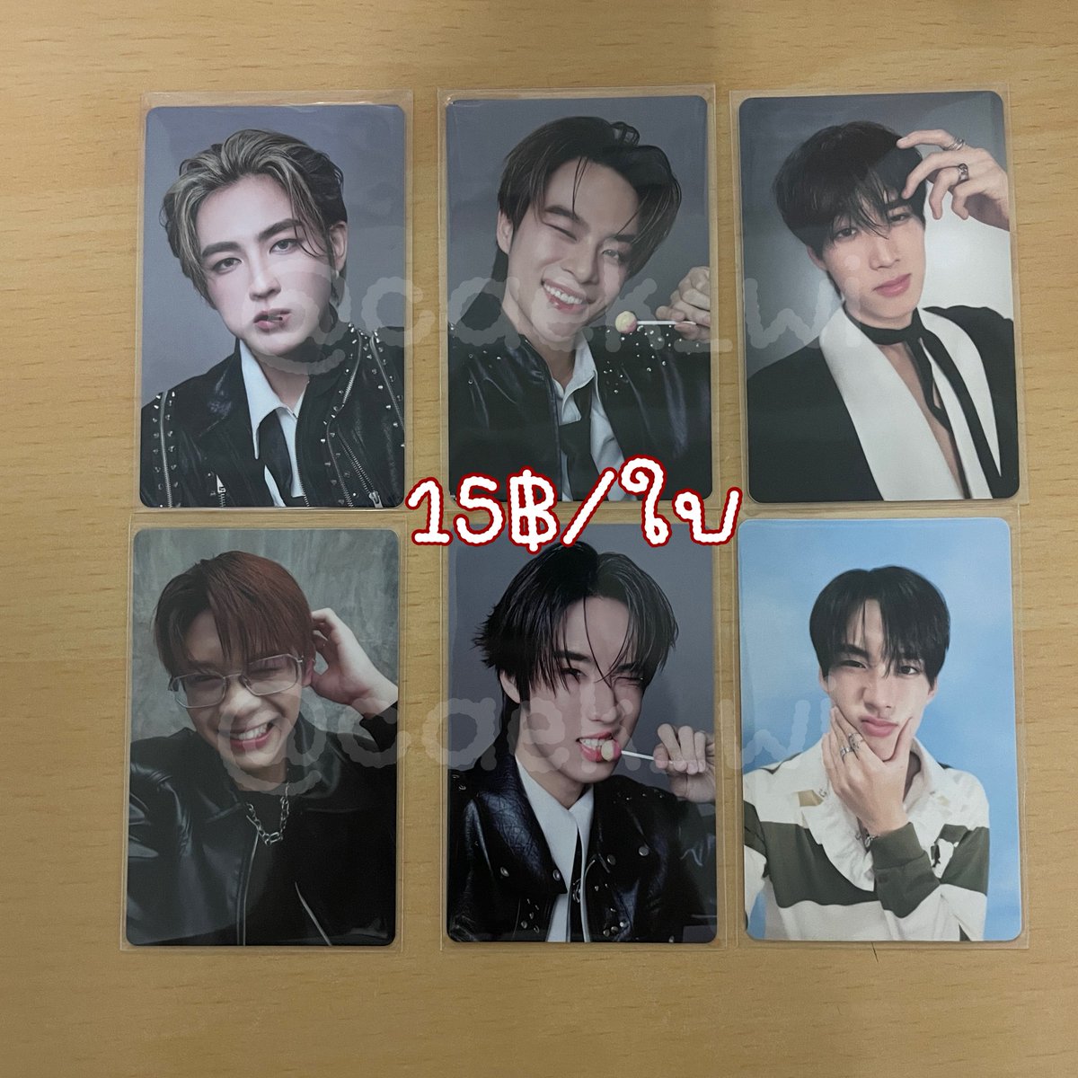 caek_wi's tweet photo. พร้อมส่ง / ส่งต่อ หาตังไปหาน้องได๊เชียงใหม่ค้าบ

มาร์ค ฮาร์ท อลัน อ๊อตโต้
— ใบละ 15฿

🛵shipping 40฿

* ไม่สะดวกถ่ายเพิ่มเติม *

dm only

#ตลาดนัดdice #ตลาดนัดbus https://t.co/53PgysFvhq
