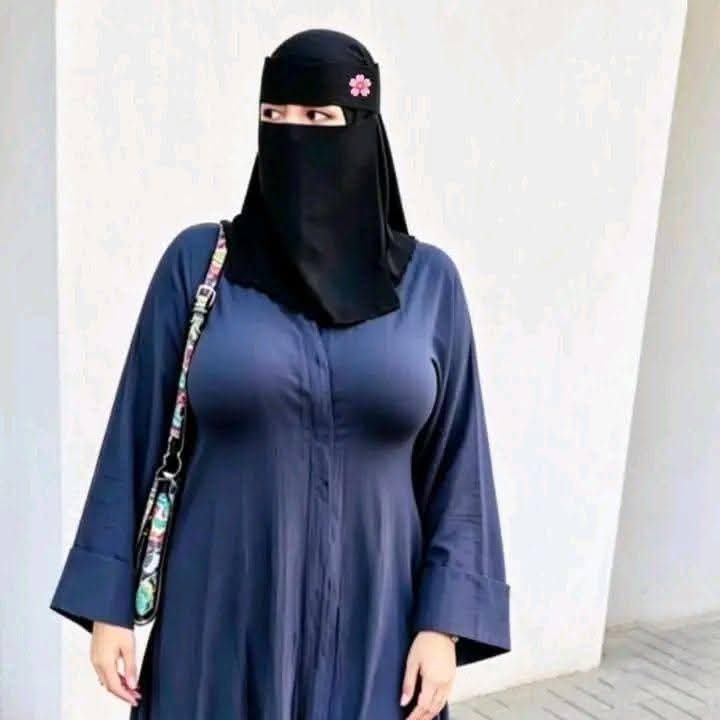 Incestb02642511's tweet photo. انسسٹ ایک ذہنی اور نفسیاتی بیماری ہے 
میں سائیکالوجسٹ ڈاکٹر ہوں جو لوگ انسسٹ میں مبتلا ہیں 
وہ علاج کے لیے رابط کرسکتے ہیں-
Faislabadiii https://t.co/EhpEhTTQnG