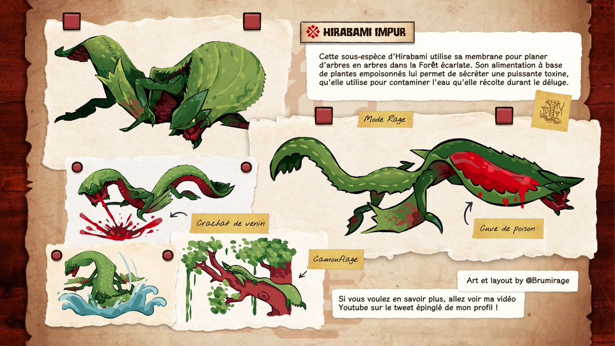 Zarkanin tweet picture