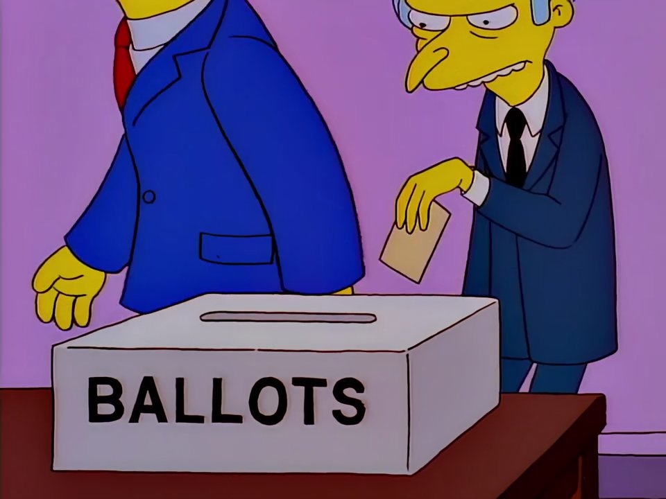 Supertramp9713's tweet photo. -Madrileños, nos han engañado. En todo momento la presidenta tuvo constancia del ático pagado con nuestro dinero. En las próximas elecciones votad "No a la del aticazo"
¡No a la del aticazo!
¡No a la del aticazo!

-Se cierran las urnas, Ayuso consigue la mayoría absoluta https://t.co/wZgqVTrQLy