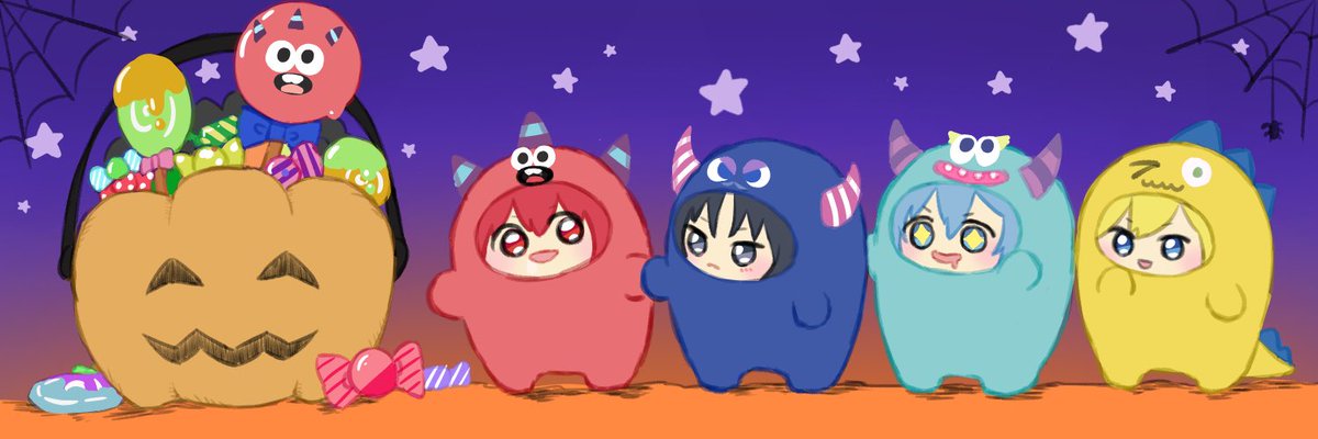 atya_i7_love's tweet photo. 2018年だって。描いたの
かわいいね https://t.co/e15BlJADPH