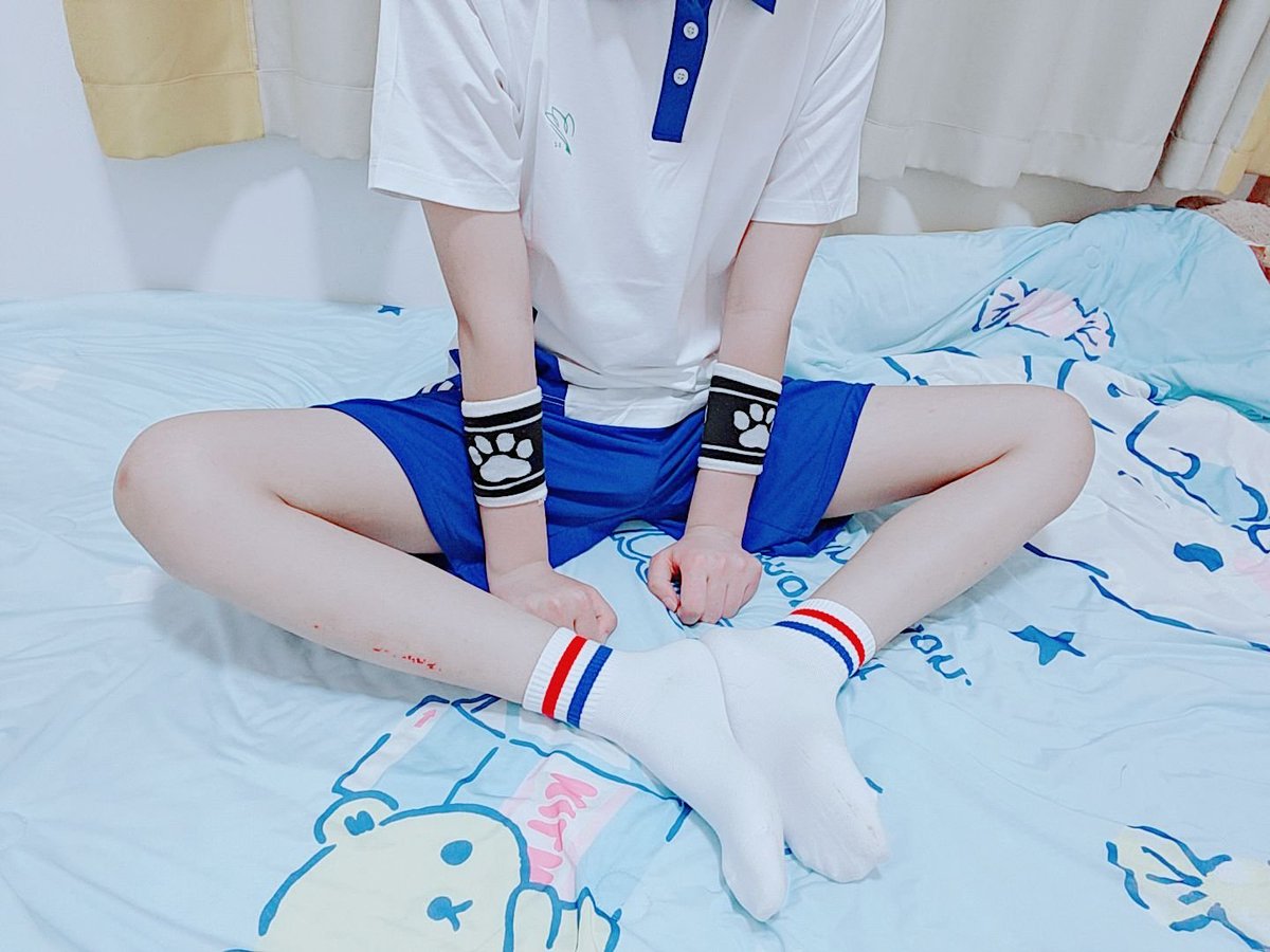 lingling560945's tweet photo. #小男孩 #正太 #少年 #可爱 https://t.co/Z7lFqiI3qO