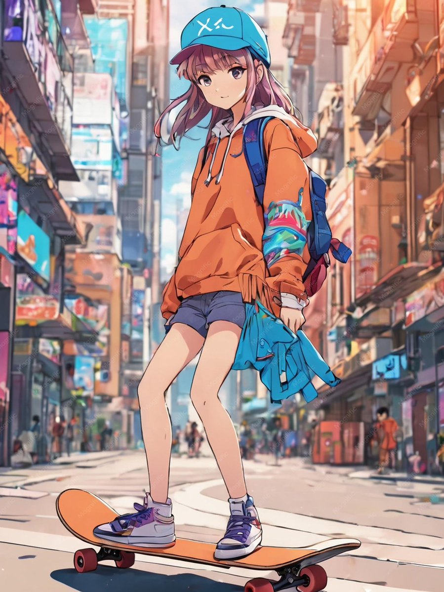 KrisTaguchhh4n's tweet photo. Stop making posts asking for producers and never reply to one single response. That's lame. https://t.co/ljthu7BJUT