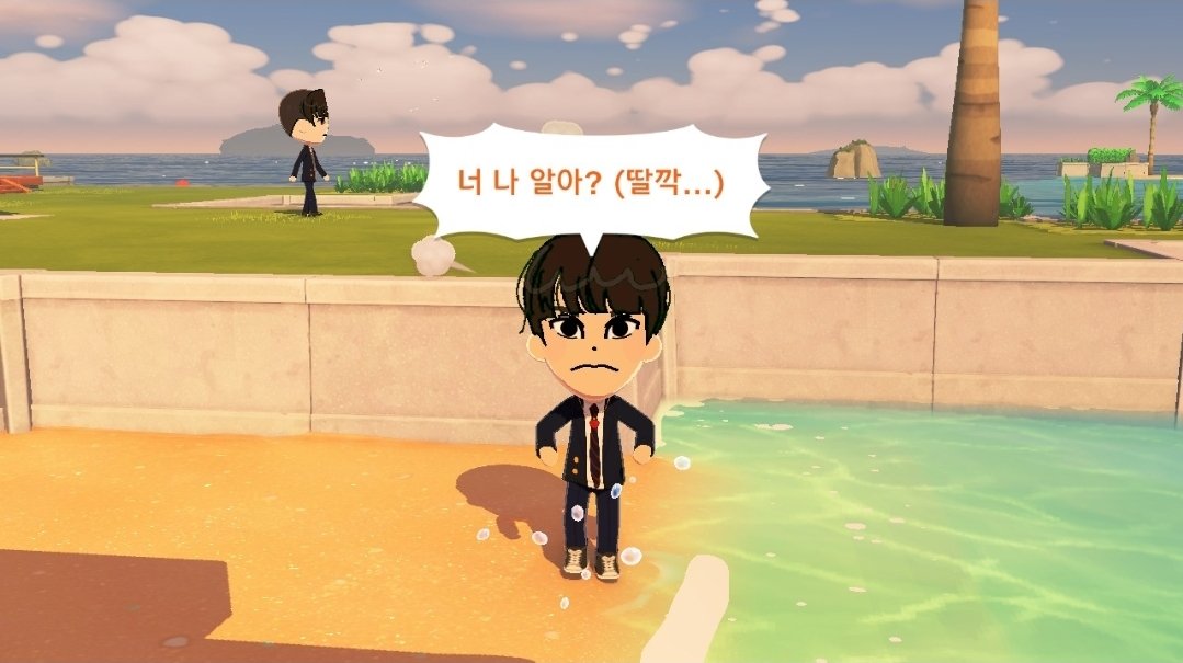 H9FBZC's tweet photo. 둘다성격개지랄진짜
화해하렴 https://t.co/LJpol3Tfe4