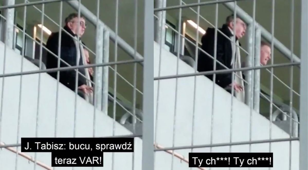 KamilloLce's tweet photo. Moje pierwsze 6 minut przed tv #ZPRCRA https://t.co/8TH4oxq8TS