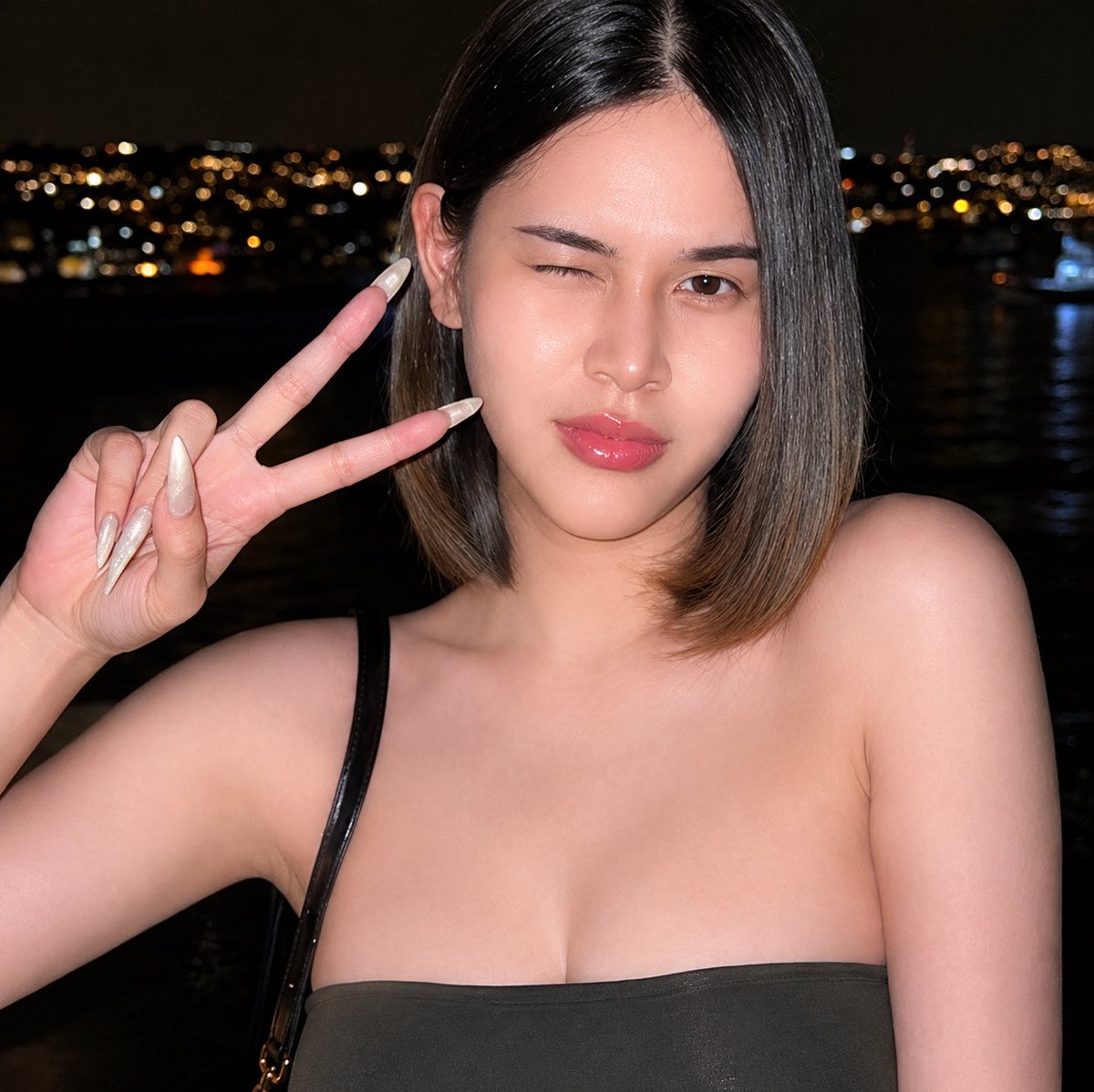 remtfs's tweet photo. #lady_in_jeddah
#ladyboy_jeddah
#ladyboy_both_in_jeddah 
#ladyboy 
#jeddah 

🇸🇦🇸🇦🇸🇦 https://t.co/19lUuFywqh