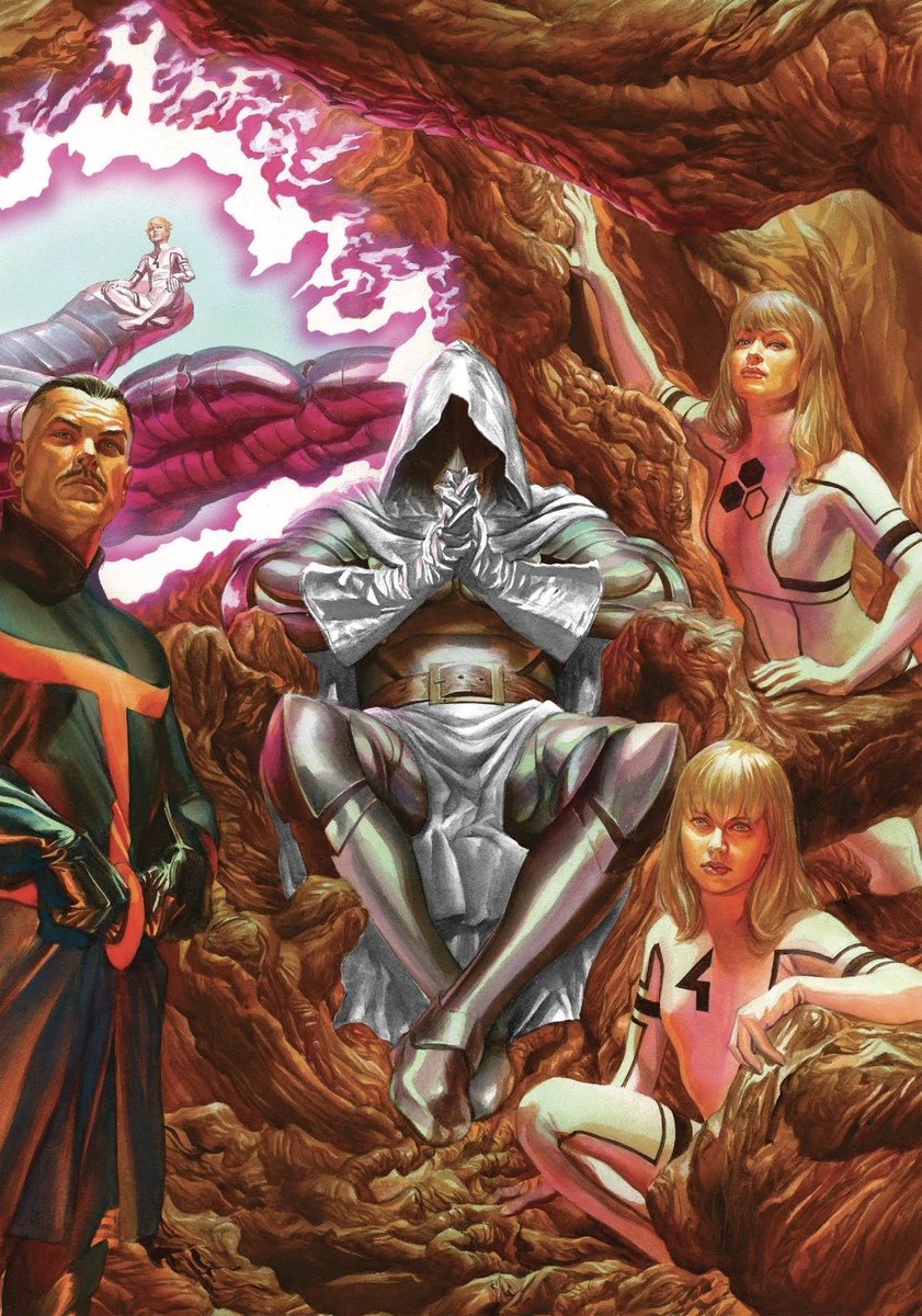 cosmic_marvel's tweet photo. The Russo Brothers say they are “soft prepping” production on ‘AVENGERS: SECRET WARS’

(via https://t.co/D5HO0finDC) https://t.co/2x9ptsTDBt
