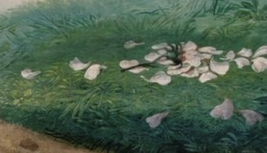 nissnickmich's tweet photo. “Las cuatro estaciones-Verano” (1804). Obra del pintor francés Jean-Baptiste Debret #arte #pintura #verano #estaciones #curiosidades #2sep https://t.co/lgbtNGncR4