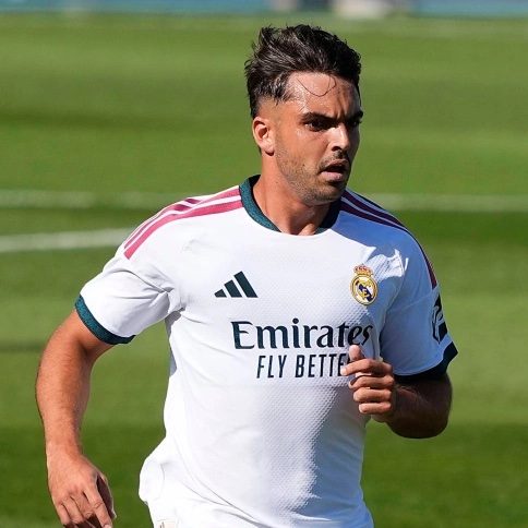 MadridXtra's tweet photo. 🚨 BREAKING: Real Madrid opens disciplinary proceedings against Raul Asencio.

The club will investigate the matter and, depending on the severity of the infraction, will impose a financial penalty or other sanction. @MelchorRuizCope https://t.co/MVyFweCwZt