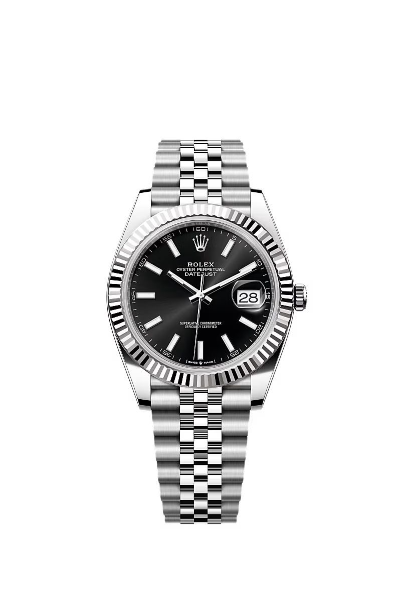 Palmwinegod's tweet photo. Casio or Rolex?? https://t.co/e1XCGTWzRC