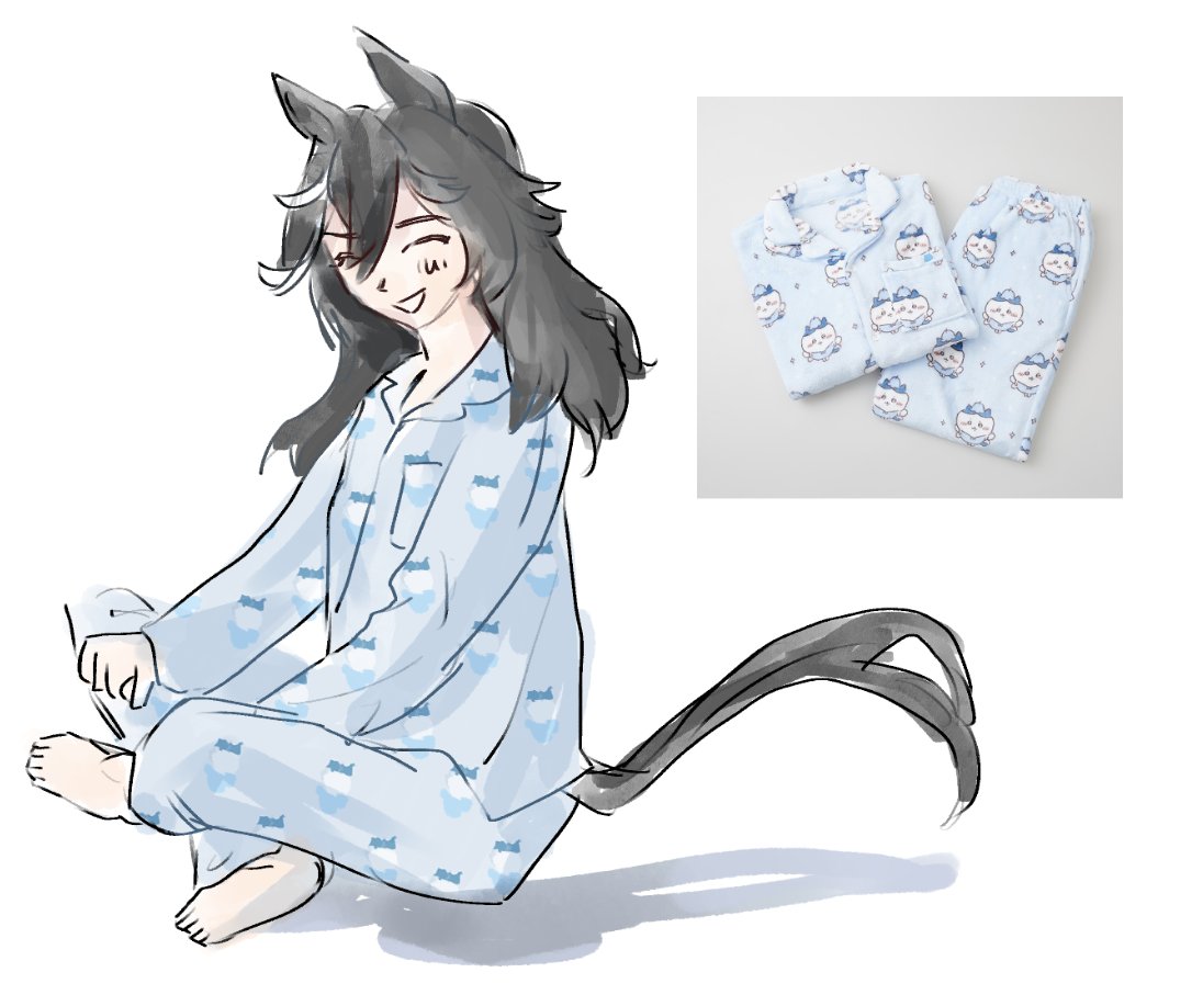 AMINGbk's tweet photo. 💤 https://t.co/6YG9jeBUdo