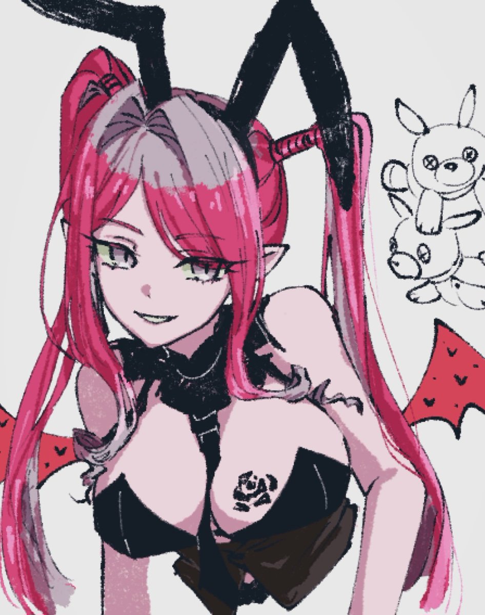 Kalanchoe_CT's tweet photo. #FGO 😱😱😱😱 https://t.co/TUFNM7EmSY
