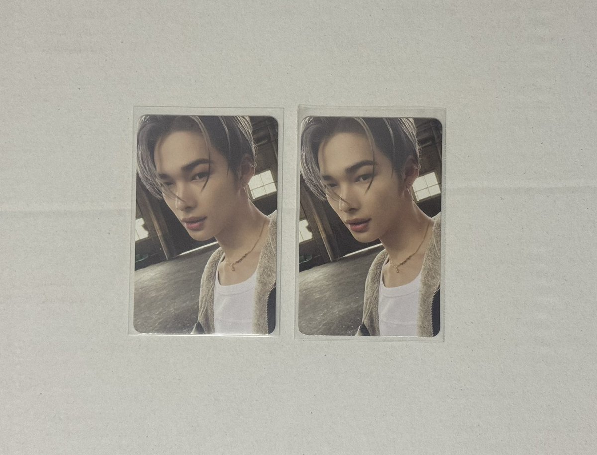 littlejay020's tweet photo. ☁️พร้อมส่ง/wts☁️

นิกิ kpopmerch2 150 

📮shipping 40

สอบถามเพิ่มเติม dm ได้เลยนะคับ❕
#ตลาดนัดENHYPEN https://t.co/zM8YF4YhHL