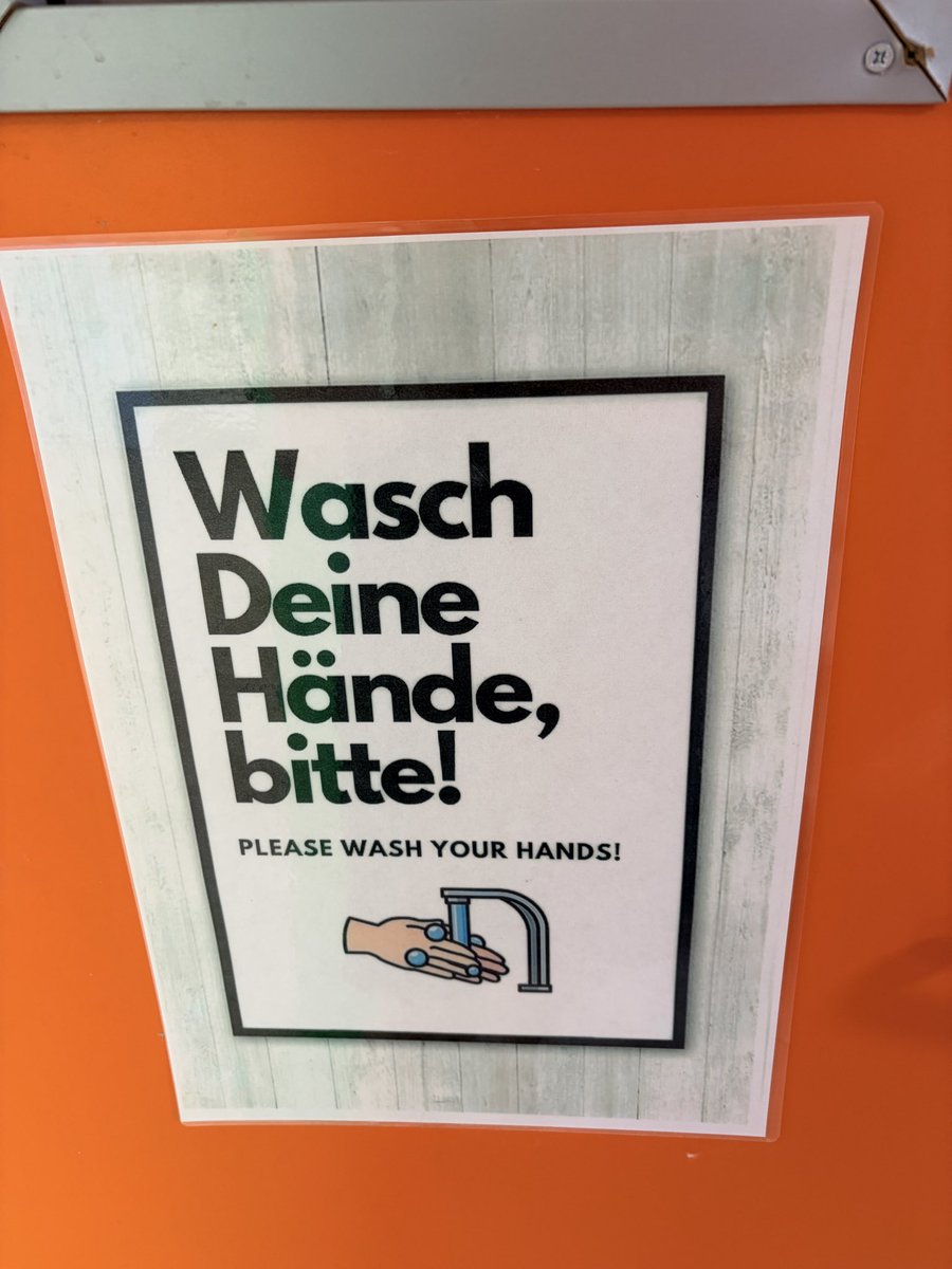 adkarzu's tweet photo. Bitte! https://t.co/D53c6eeXiW