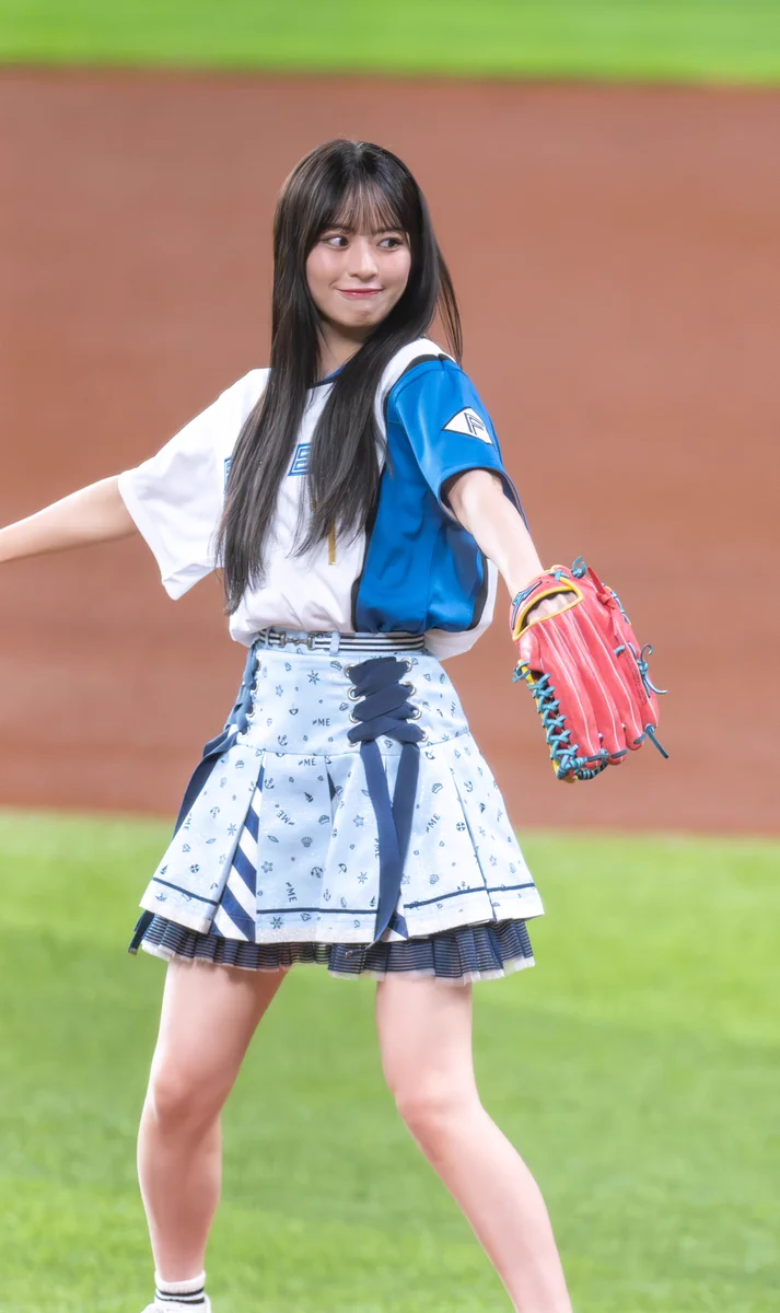 やす on X: 