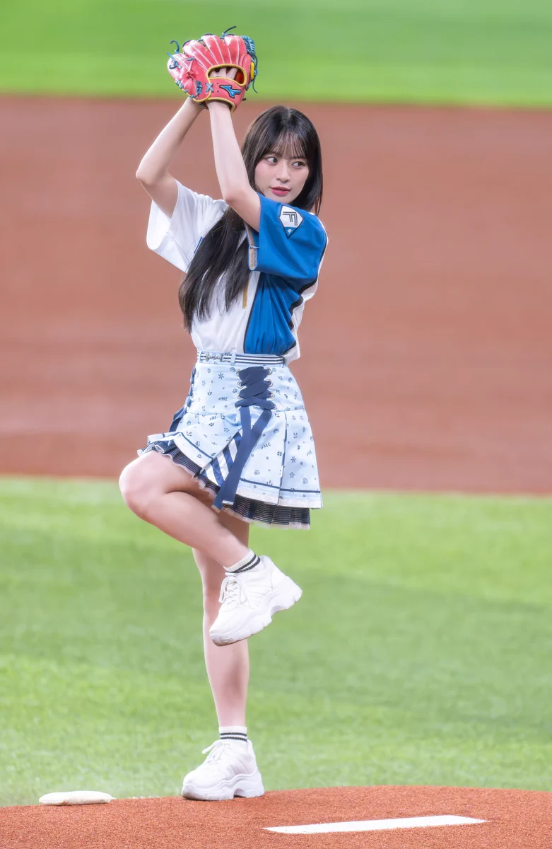 やす on X: 