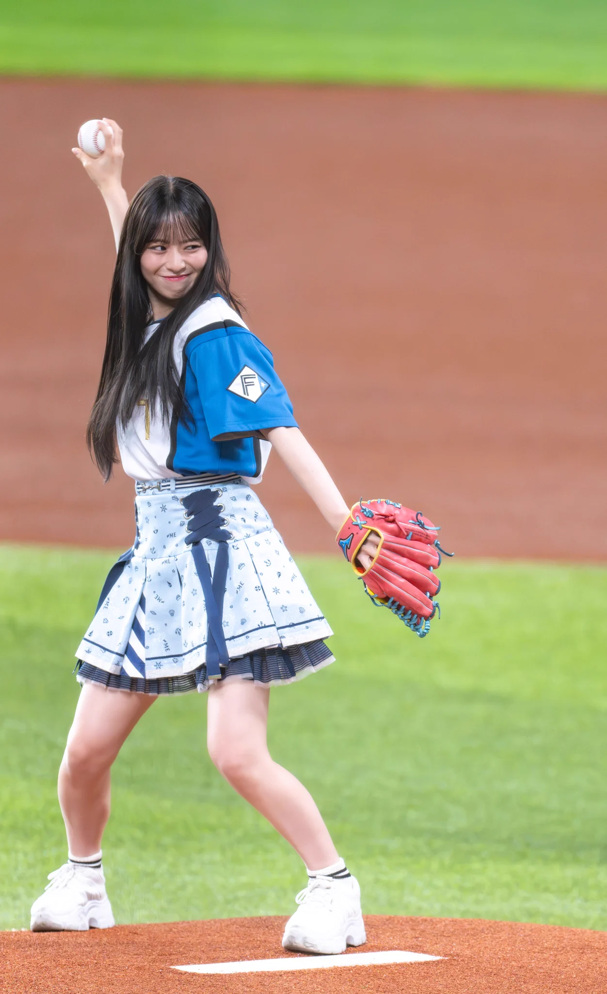 やす on X: 